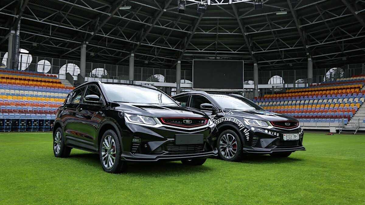 Как выбрать штатную магнитолу в автомобиль — мир новостей