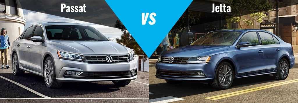 Какой пассат лучше. Volkswagen Passat Jetta. Passat b8 vs Jetta. Габариты Джетта 7. Volkswagen Passat Jetta Polo 2020.