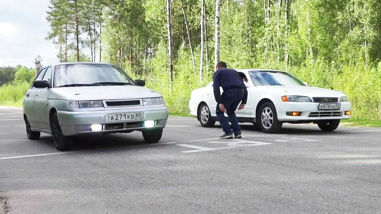 Как правильно выбрать портативное пуско-зарядное устройство > ниссанопедия