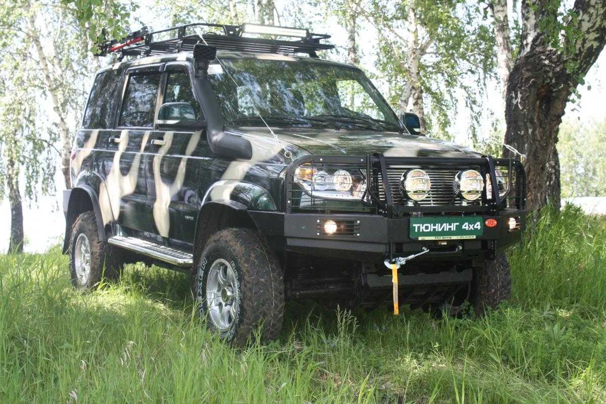 Лучшие подержанные автомобили до 150 000 рублей на 2022 год