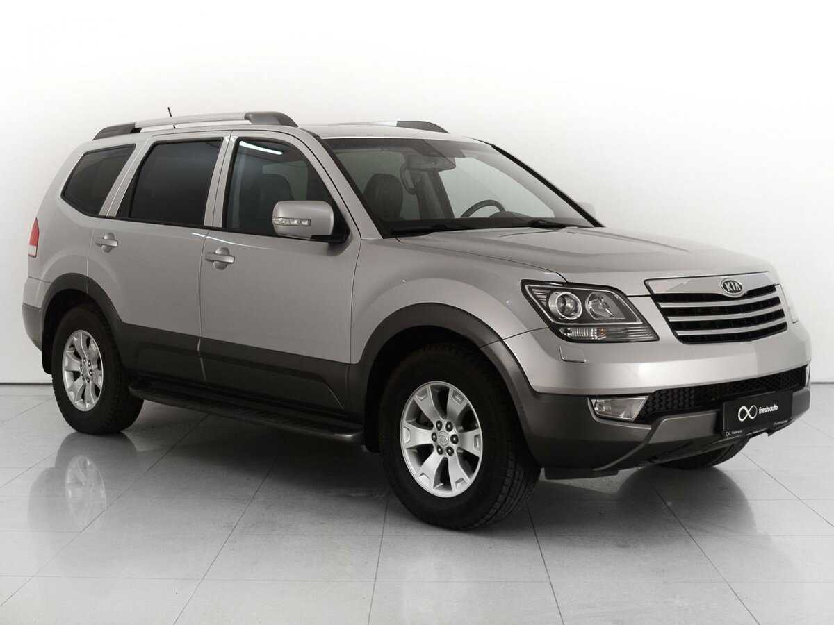 Тест-драйв honda cr-v 1.5 turbo: топ-5 вопросов и ответов