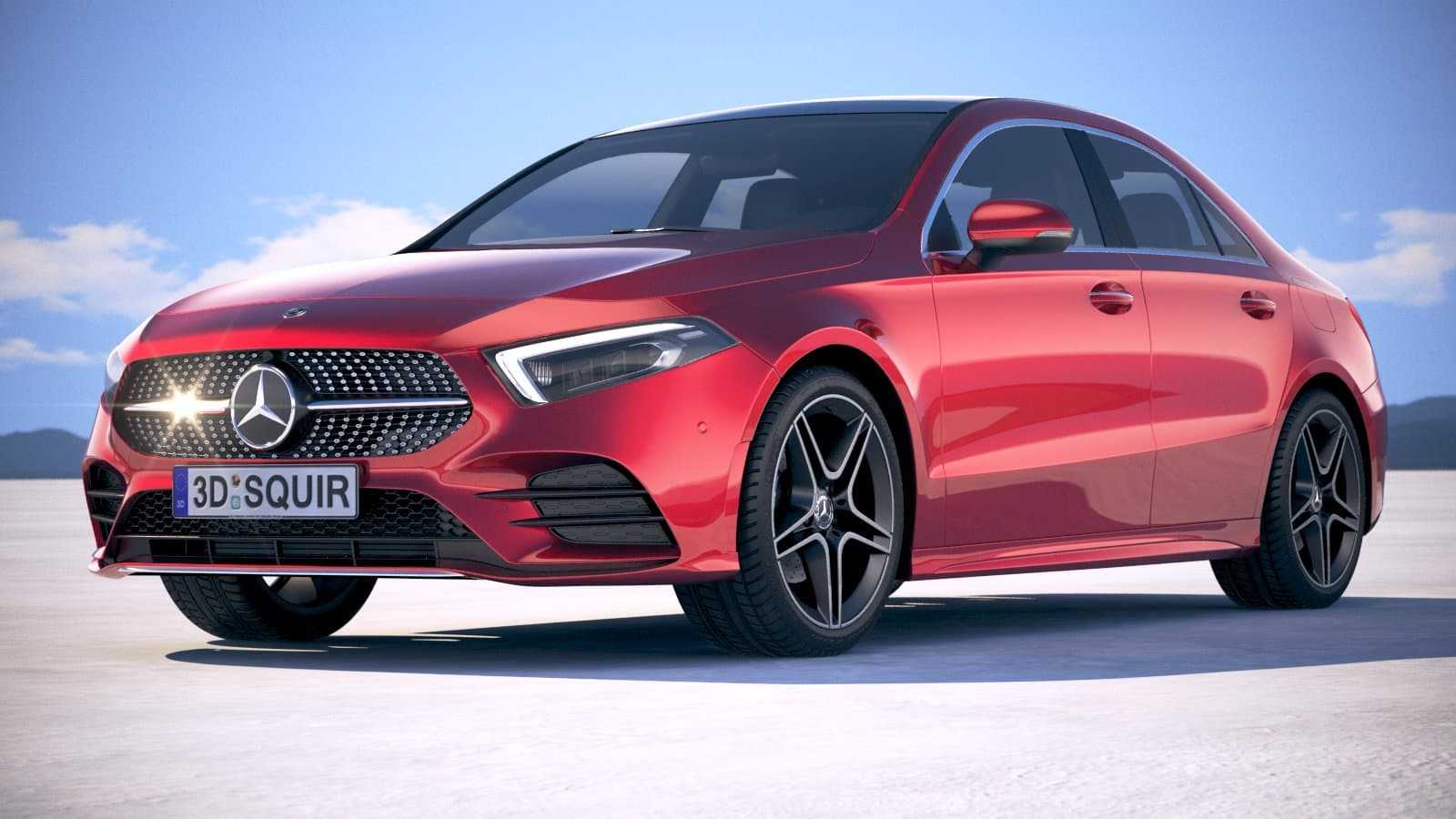 Mercedes a200 С…СЌС‚С‡Р±РµРє 2020