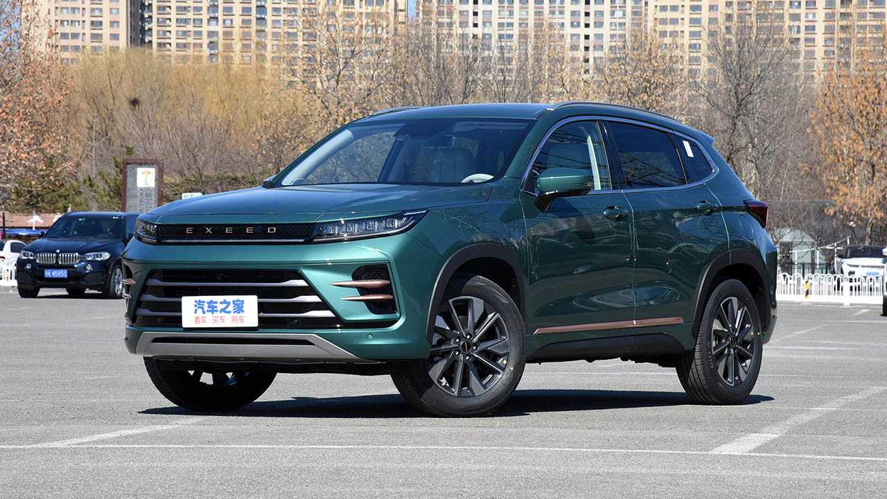 Great Wall POER: комплектации и цены официальные, фото в новом кузове, модификации и оборудование автомобиля на 2023 год