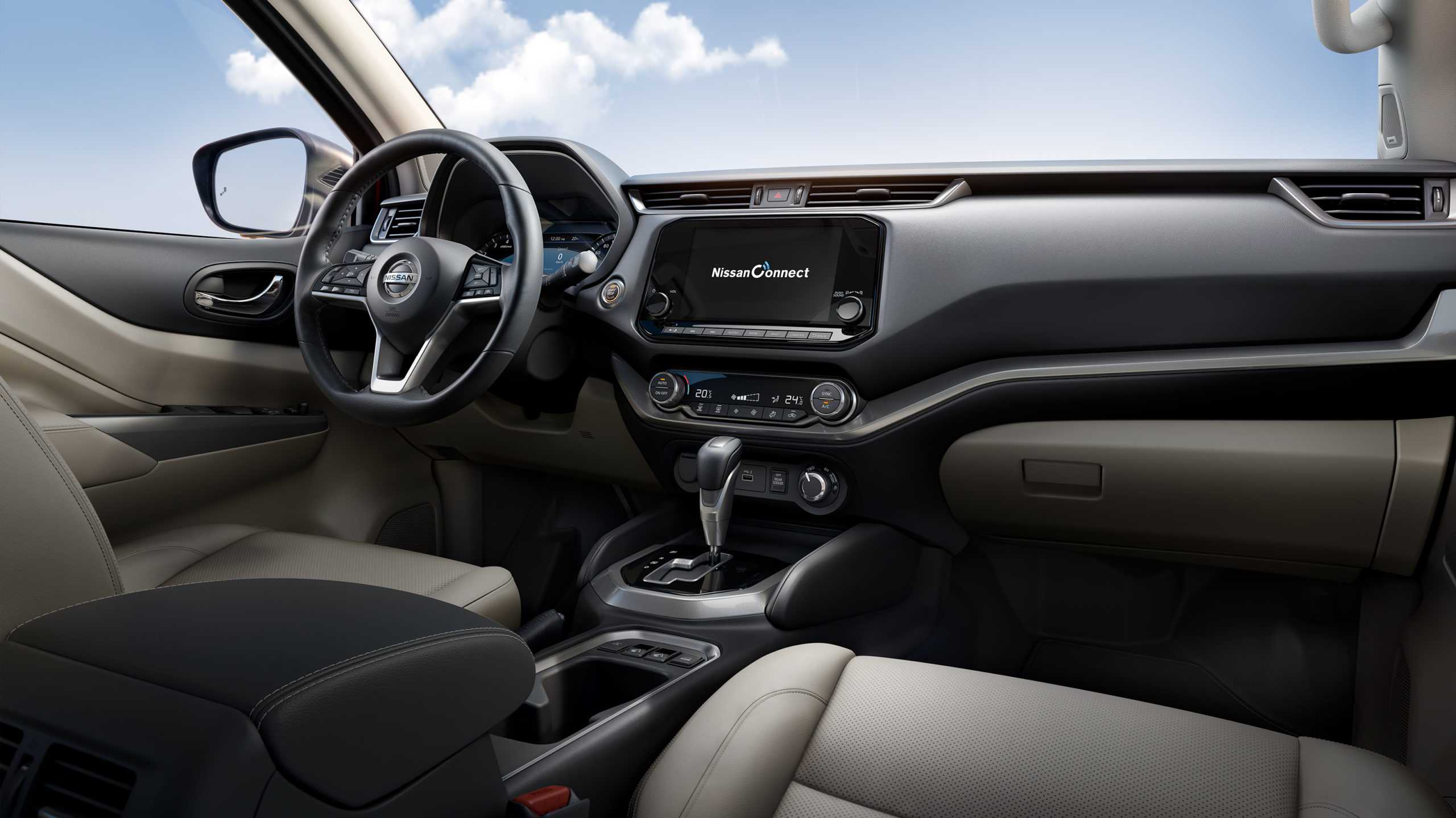 Комплектации и цены, отзывы о nissan note 2020-2021 года