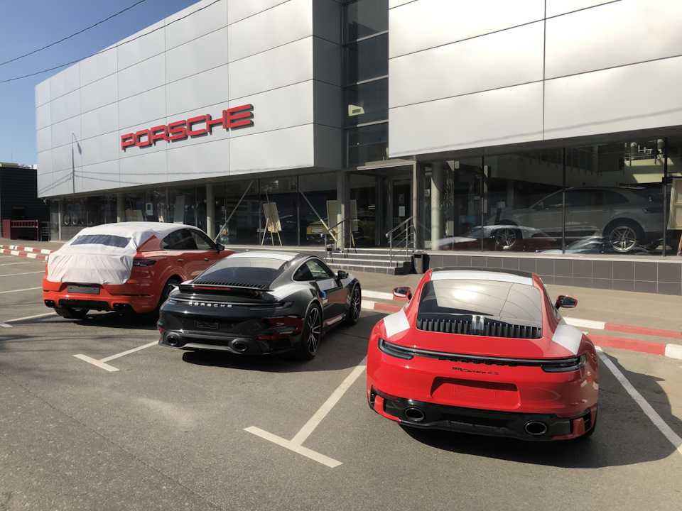 Porsche macan 2022-2023 цена, технические характеристики, фото, видео тест-драйв