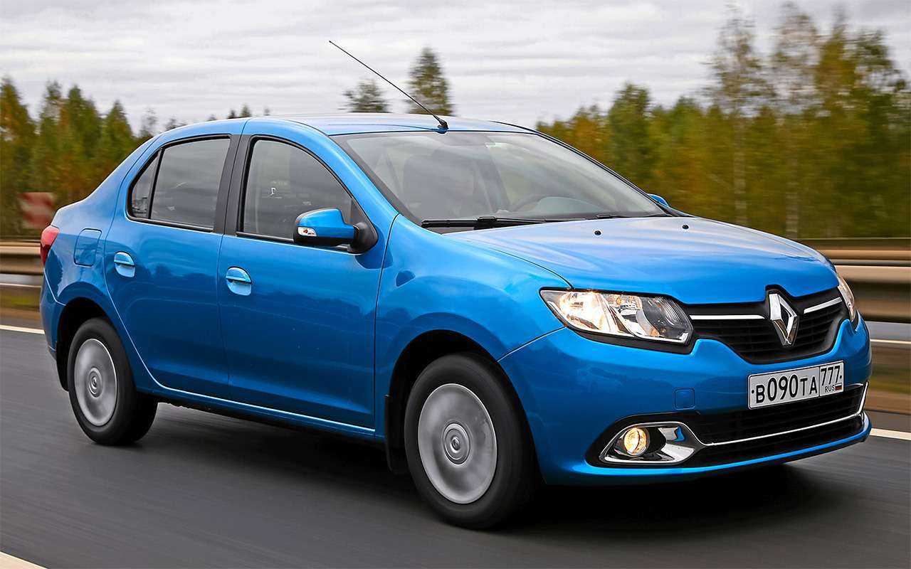 Где логан. Renault Logan Sandero. Reno Сандеро Логан. Renault Логан Sandero. Рено Сандеро седан.