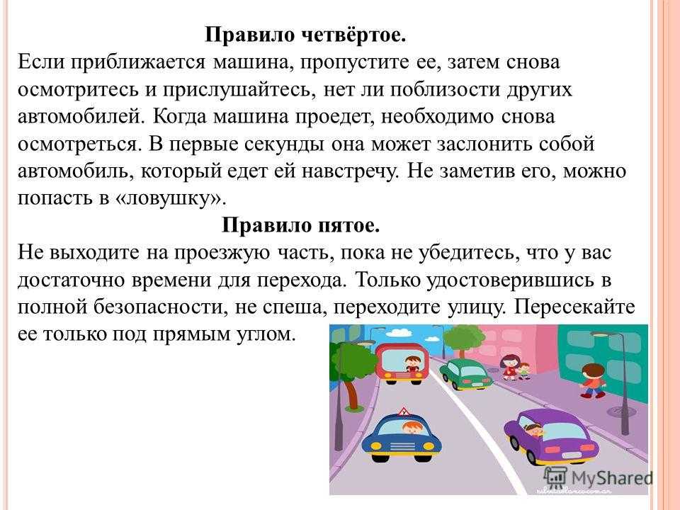 Гном и чебурашка, star и апельсин: отечественные легковые машины, о которых никто не знал