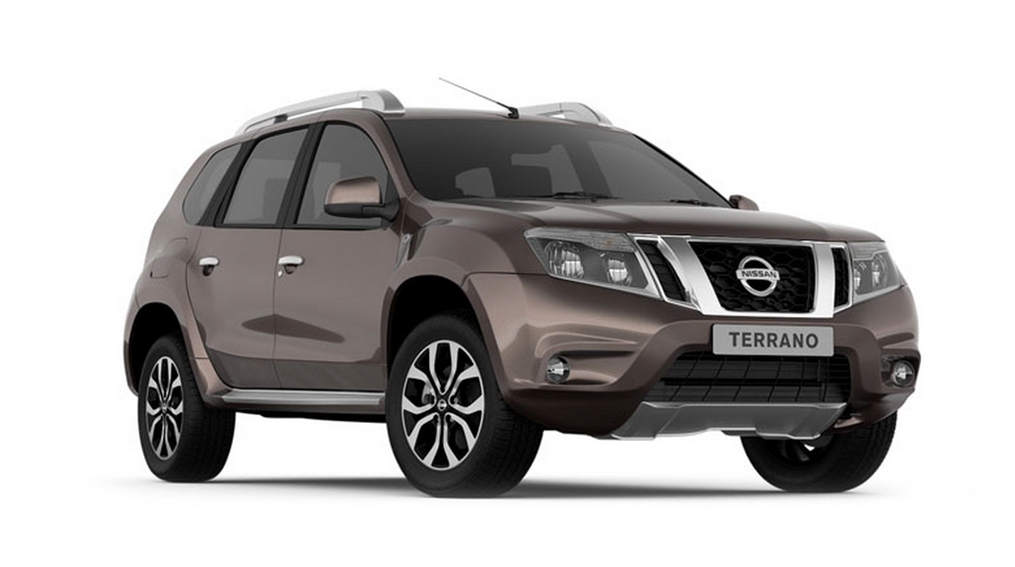 Слабые стороны и недочеты nissan terrano | поломки авто
