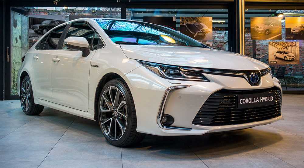 Новая лада x-cross 5 (2023-2024) — старт продаж: комплектации и цены