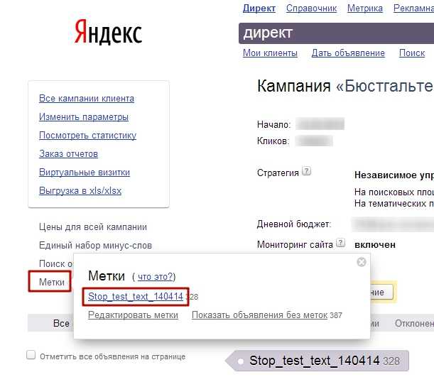 Задачи python. задачи с решениями для языка python