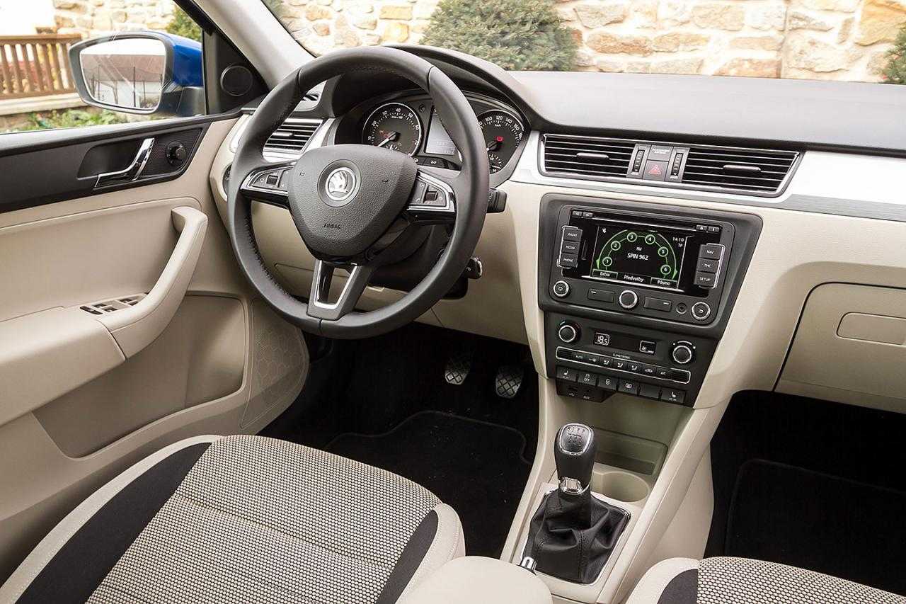«надежность — самое лучшее, что я приобрел, заменив audi на skoda». мнение владельца skoda rapid