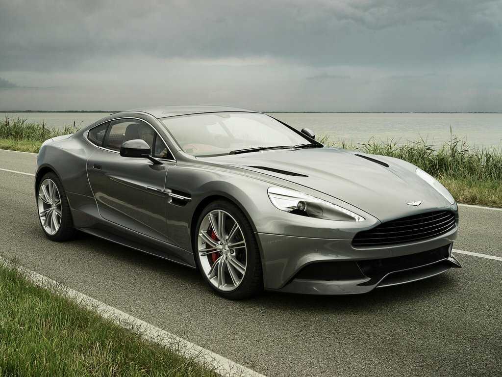 Aston martin dbx suv | sales | aston martin works