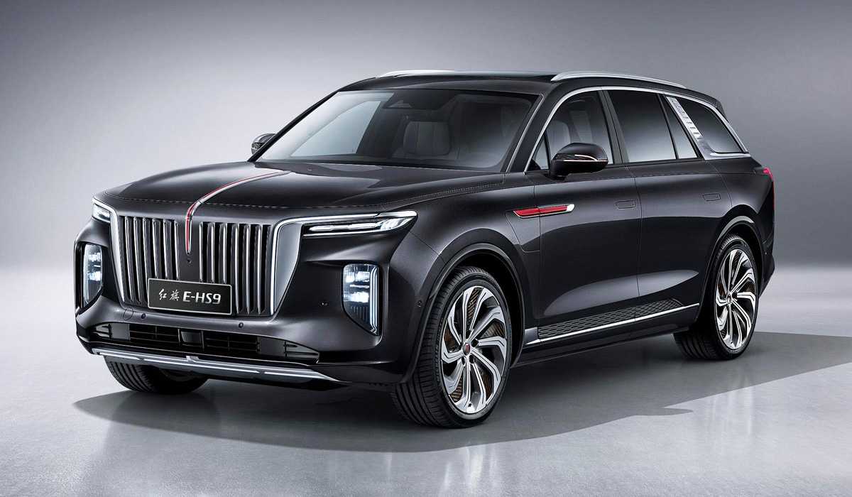 Автомобили марки hongqi: модельный ряд hongqi 2023 — цены на новые хонгки, комплектации, фото новых авто —  
