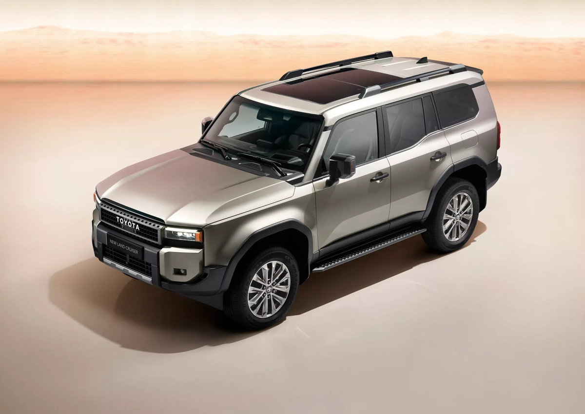 Новый great wall poer 2023: один из лучших пикапов россии уже на рынке. и дешевле toyota