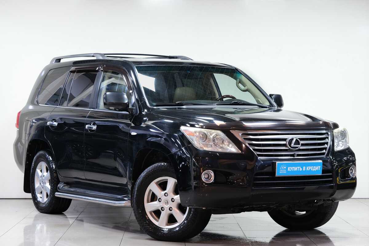 Новый лексус лх 2021 (lexus lx): фото, технические характеристики, цена, дата выхода — видео