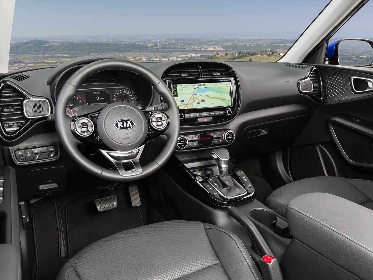 Плюсы и минусы киа соул — обзор сильных и слабых мест kia soul