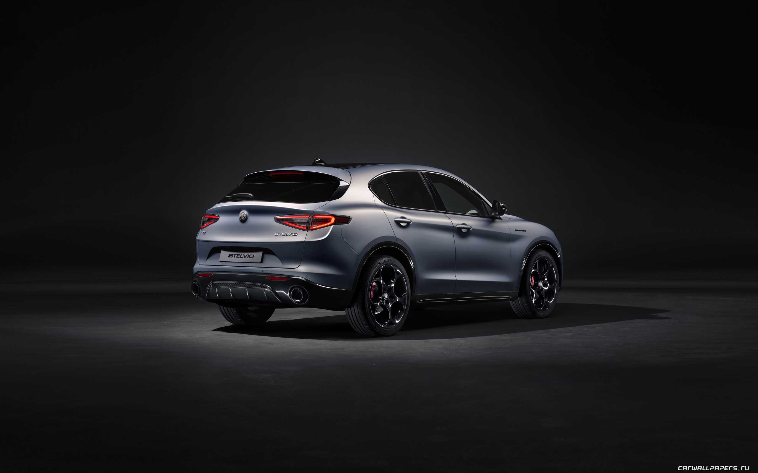 Сколько стоит alfa romeo giulia gta?
