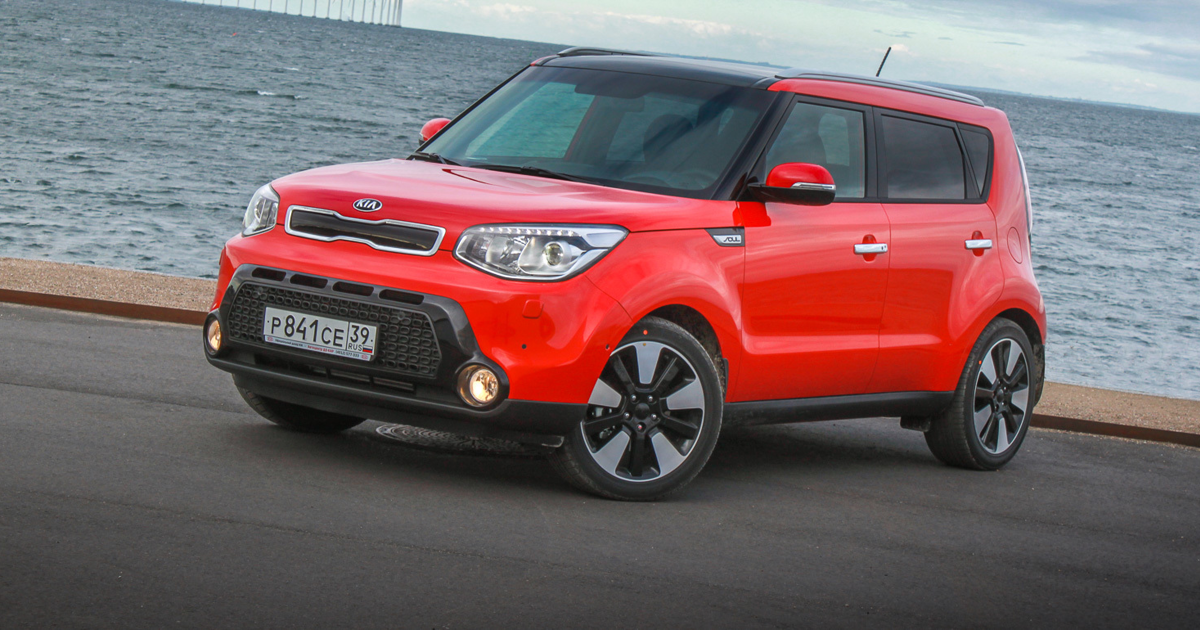 Kia soul ev 2018 🔌 описание, характеристики kia soul | hevcars