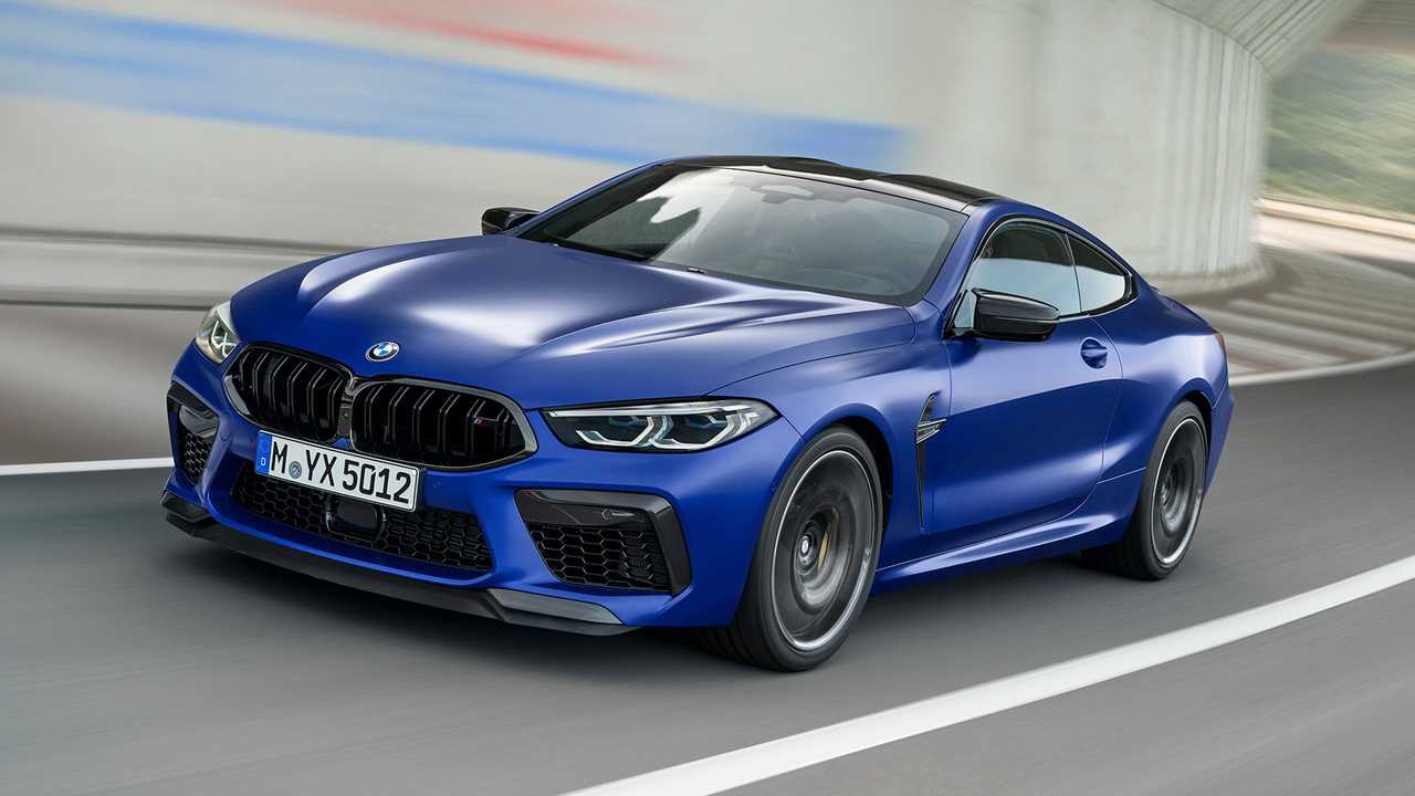 Бмв модельный ряд и цены: все модели bmw на 2023 год