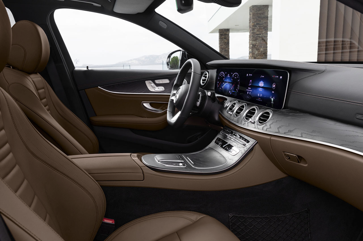 Mercedes-benz e-klasse: поколения, кузова по годам, история модели и года выпуска, рестайлинг, характеристики, габариты, фото - carsweek