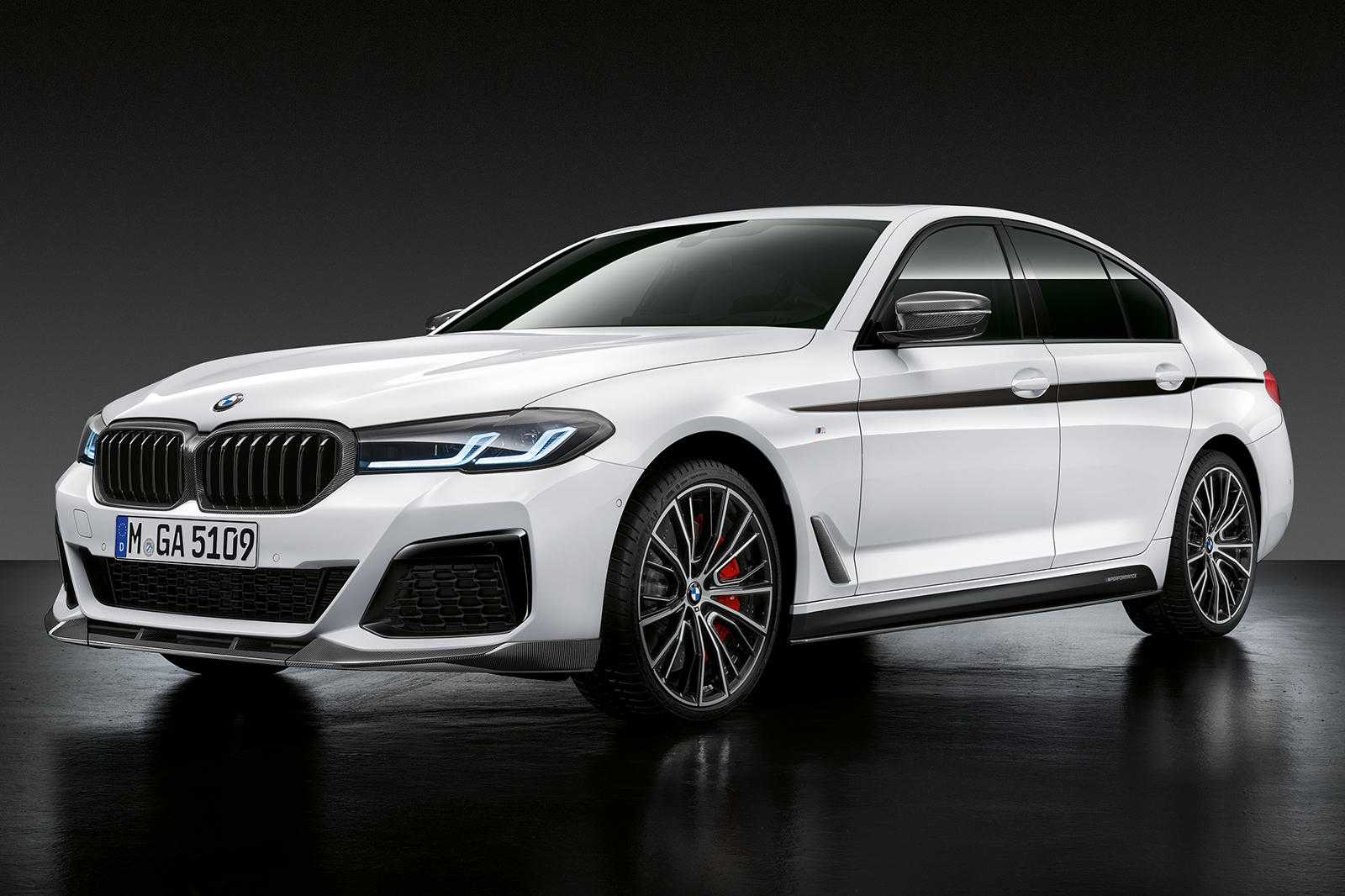 2022 bmw 5 series  540i xdrive sedan спецификации, цвета, 0-60, 0-100, сопротивление четверти мили и обзор максимальной скорости