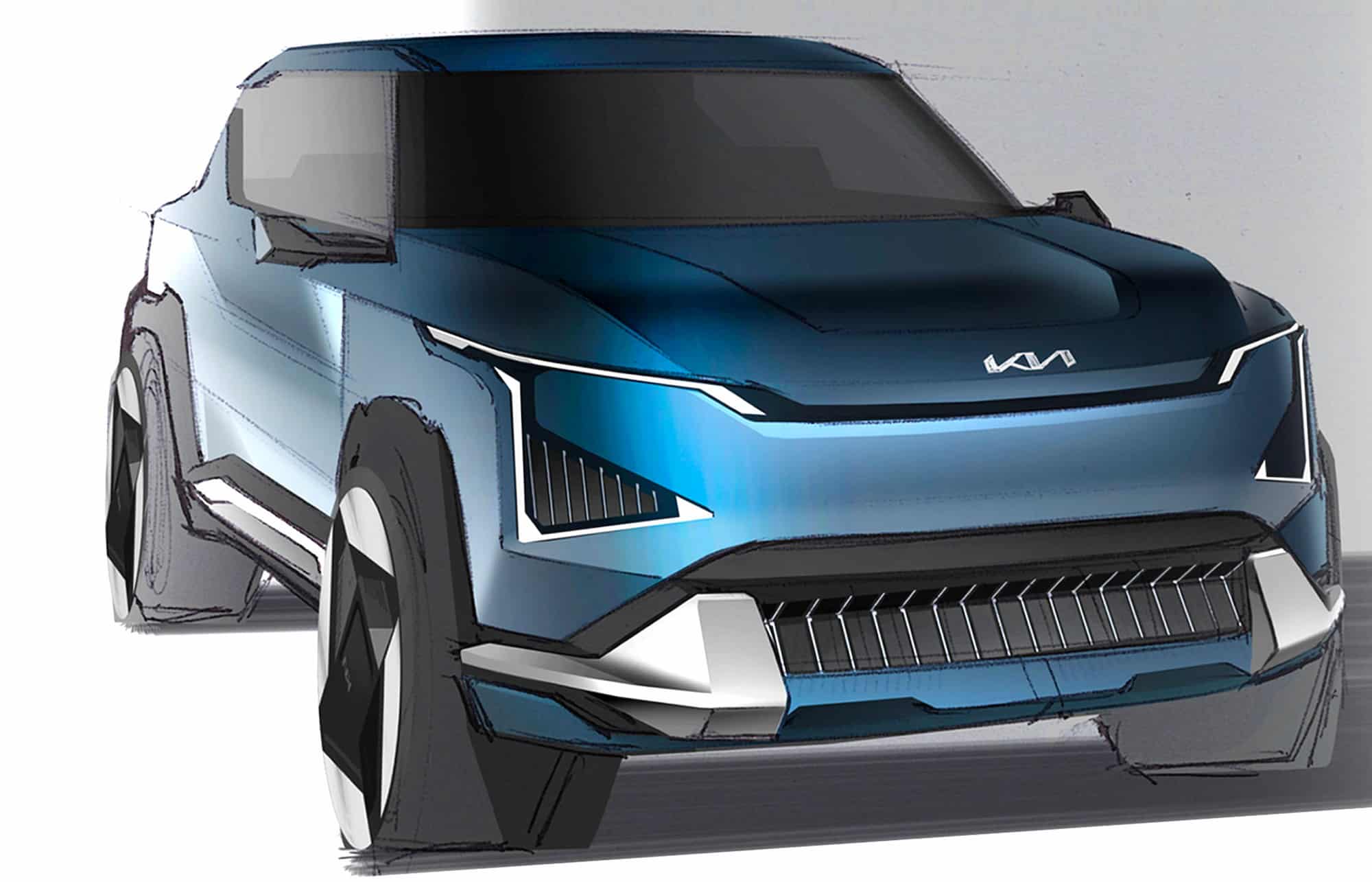 Каковы самые надежные марки автомобилей всех времен? (обширный список на 2023 г.)