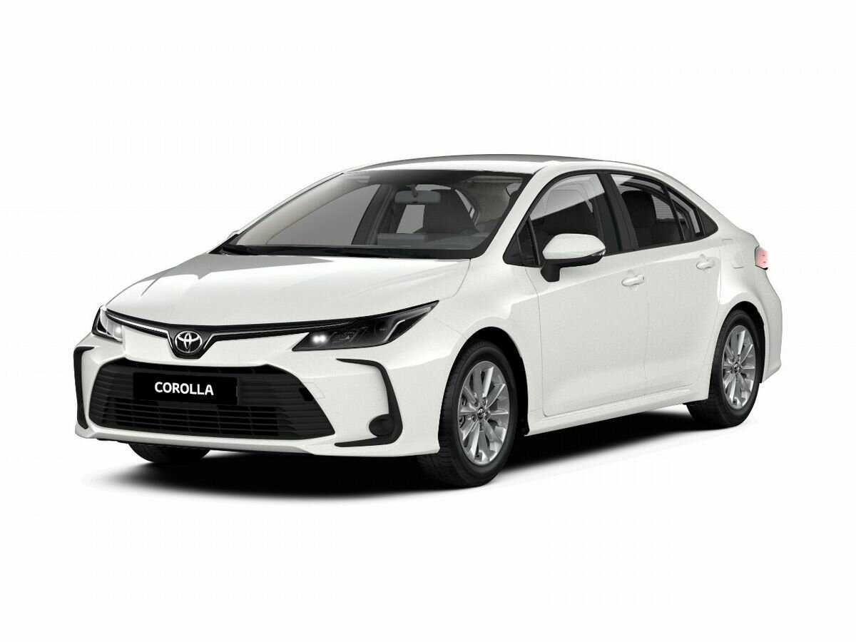 Рейтинг лучших автомобилей с пробегом до 500 000 рублей 2022 года