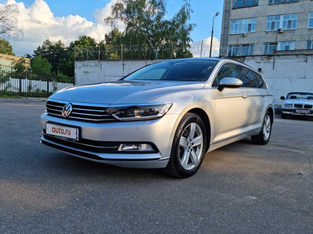 Лучшие подержанные автомобили стоимостью до 1 миллиона рублей в 2022 году