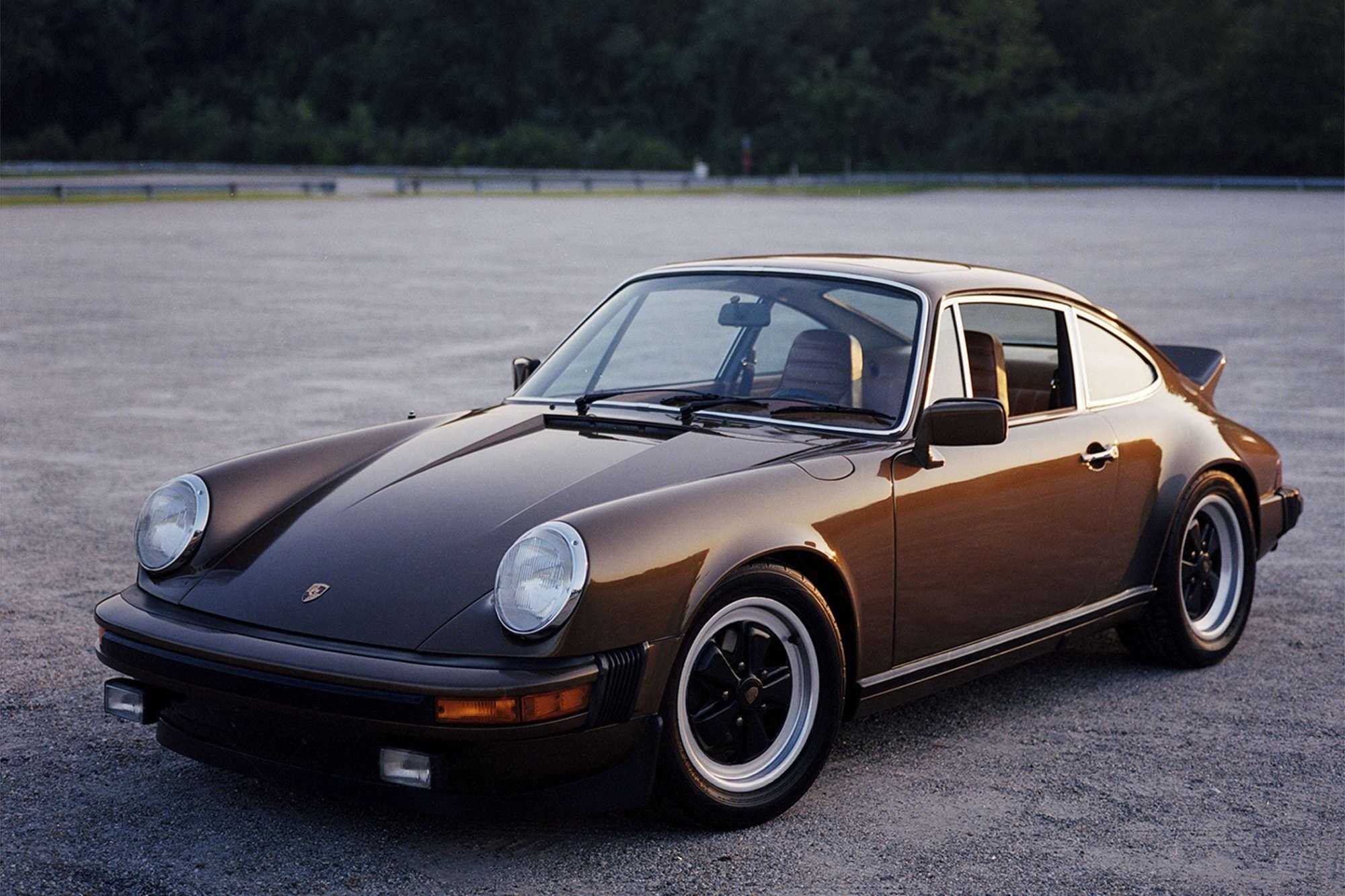 992 porsche 911 gt3 rs price, specs, photos & review