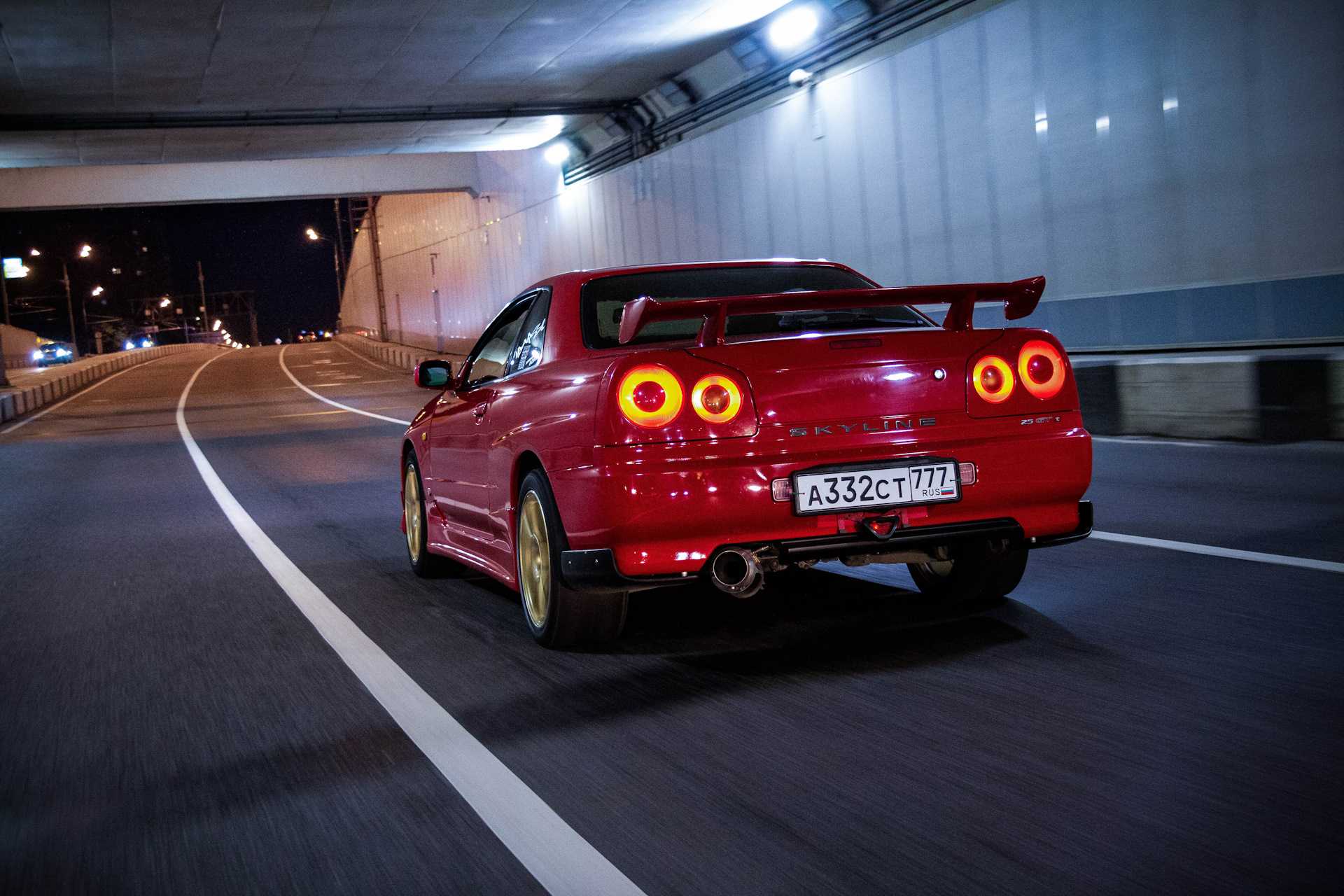 Ниссан скайлайн р34. Nissan Skyline r34. Ниссан Skyline r34. Skyline r34 BNR. Nissan Skyline r34 красный.