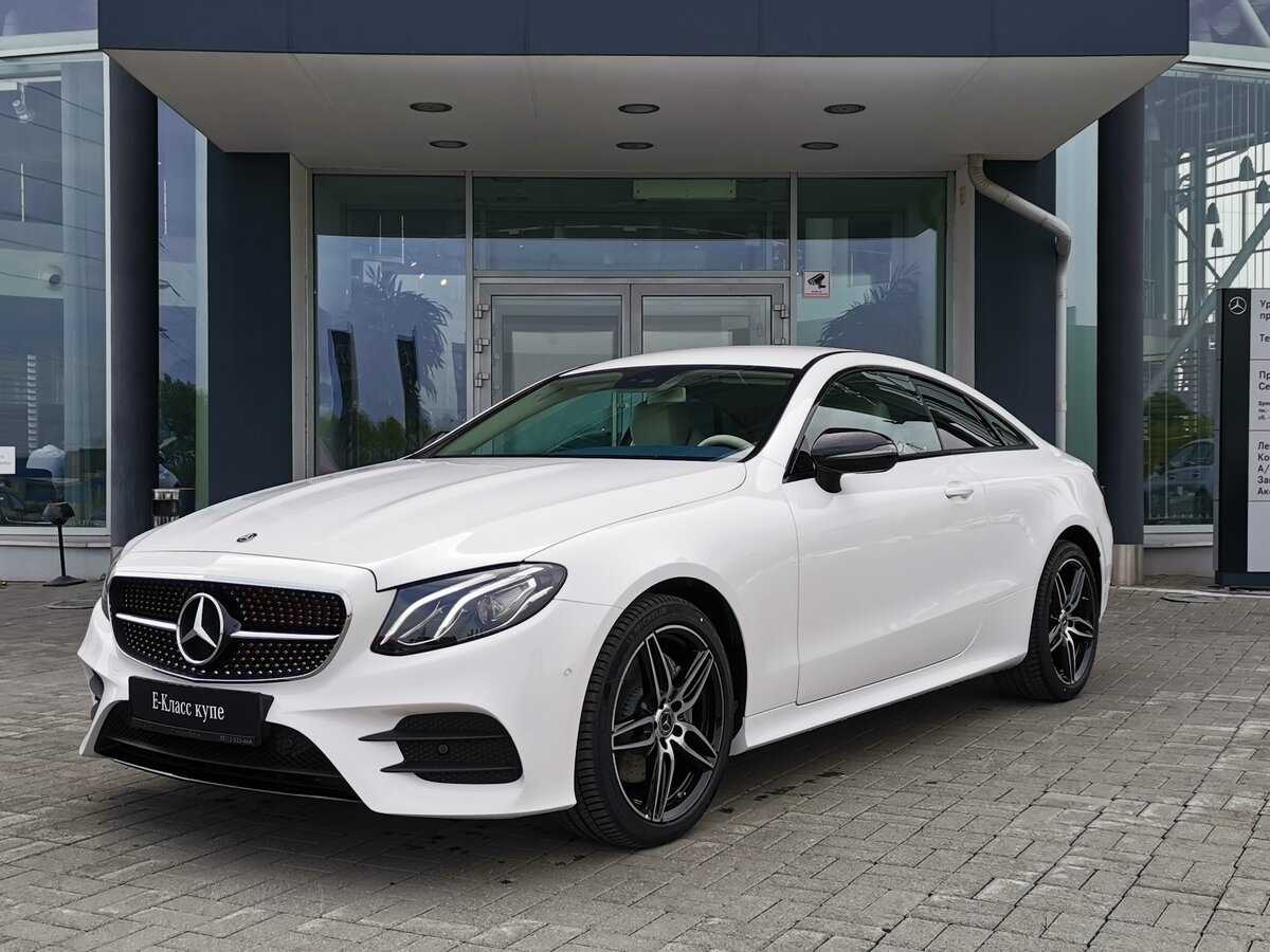Мерседесы е кл крупно для обоев. «пятый» седан mercedes-benz e-class