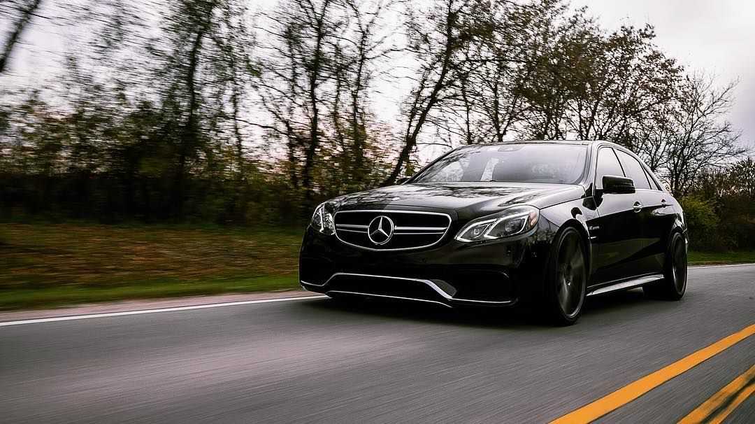 Mercedes e63 amg: характеристики, сравнение с конкурентами и отзывы