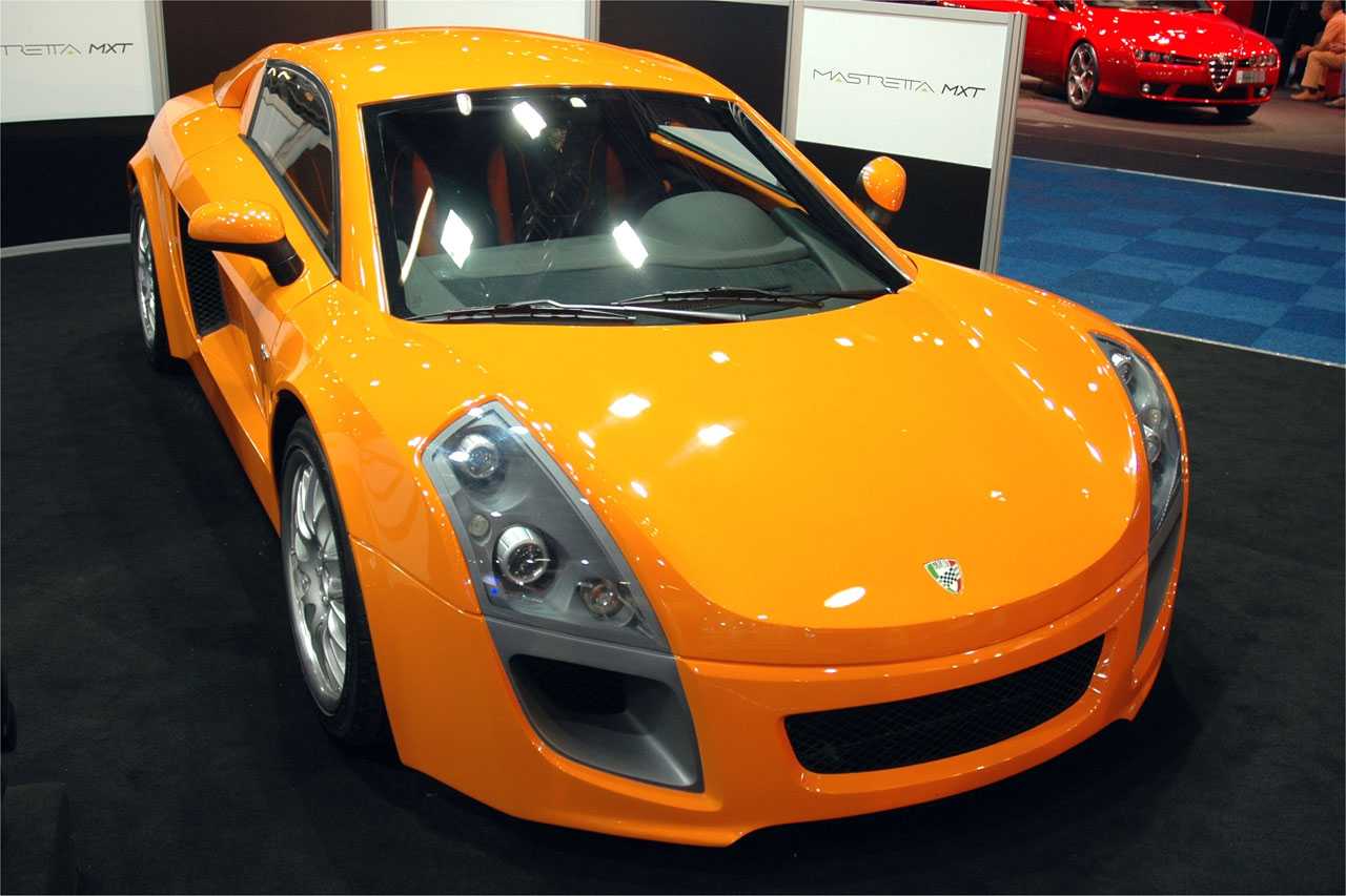 Мастретта mxt - mastretta mxt - dev.abcdef.wiki