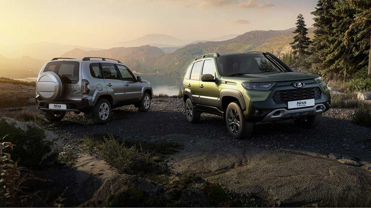 Ввоз автомобилей из армении с 2023 года: новые правила и условия