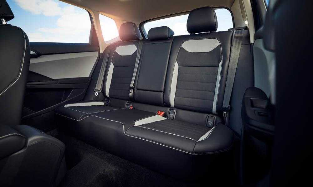 Комплектации и цены на volkswagen taos 2021 в россии