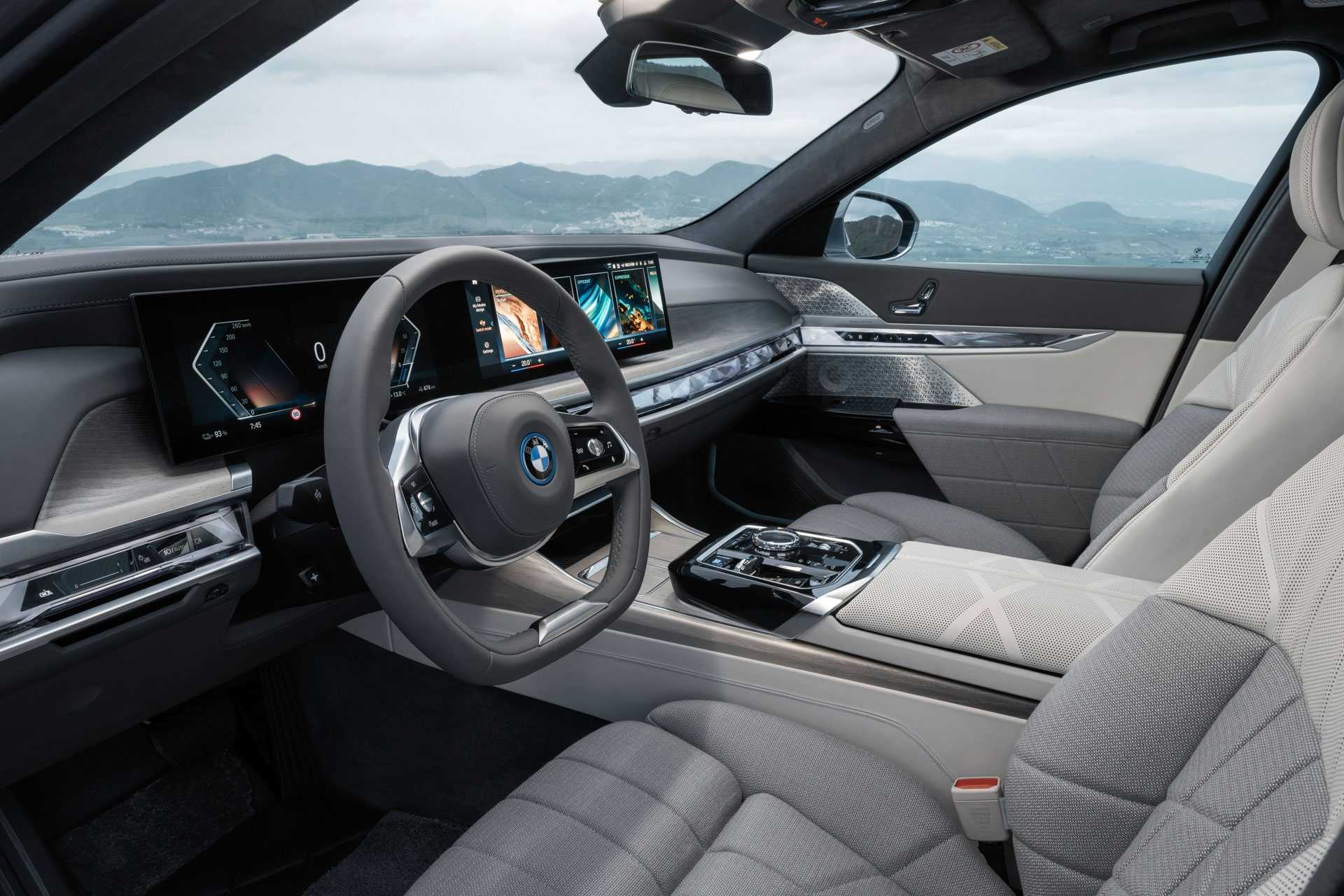 Bmw m8 gran coupe – новый купе от немецкого бренда