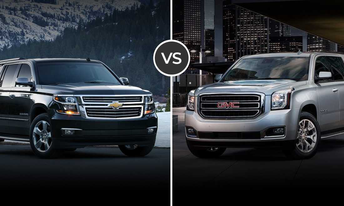 Вторичный рынок, вторые руки, тест-драйв б/у cadillac escalade, б/у chevrolet tahoe, б/у gmc yukon, б/у lincoln navigator, б/у ford expedition - сухопутные дредноуты (chevrolet tahoe, gmc yukon, cadillac escalade, ford expedition, lincoln navigator)