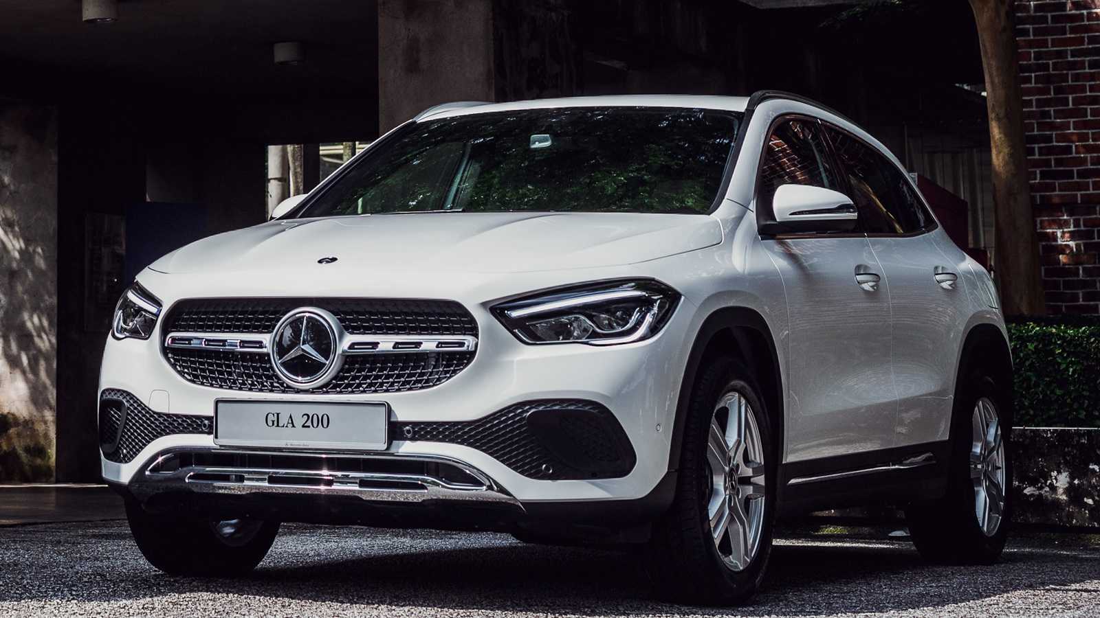 Mercedes-benz gle купе тест-драйв, отзывы реальных владельцев
