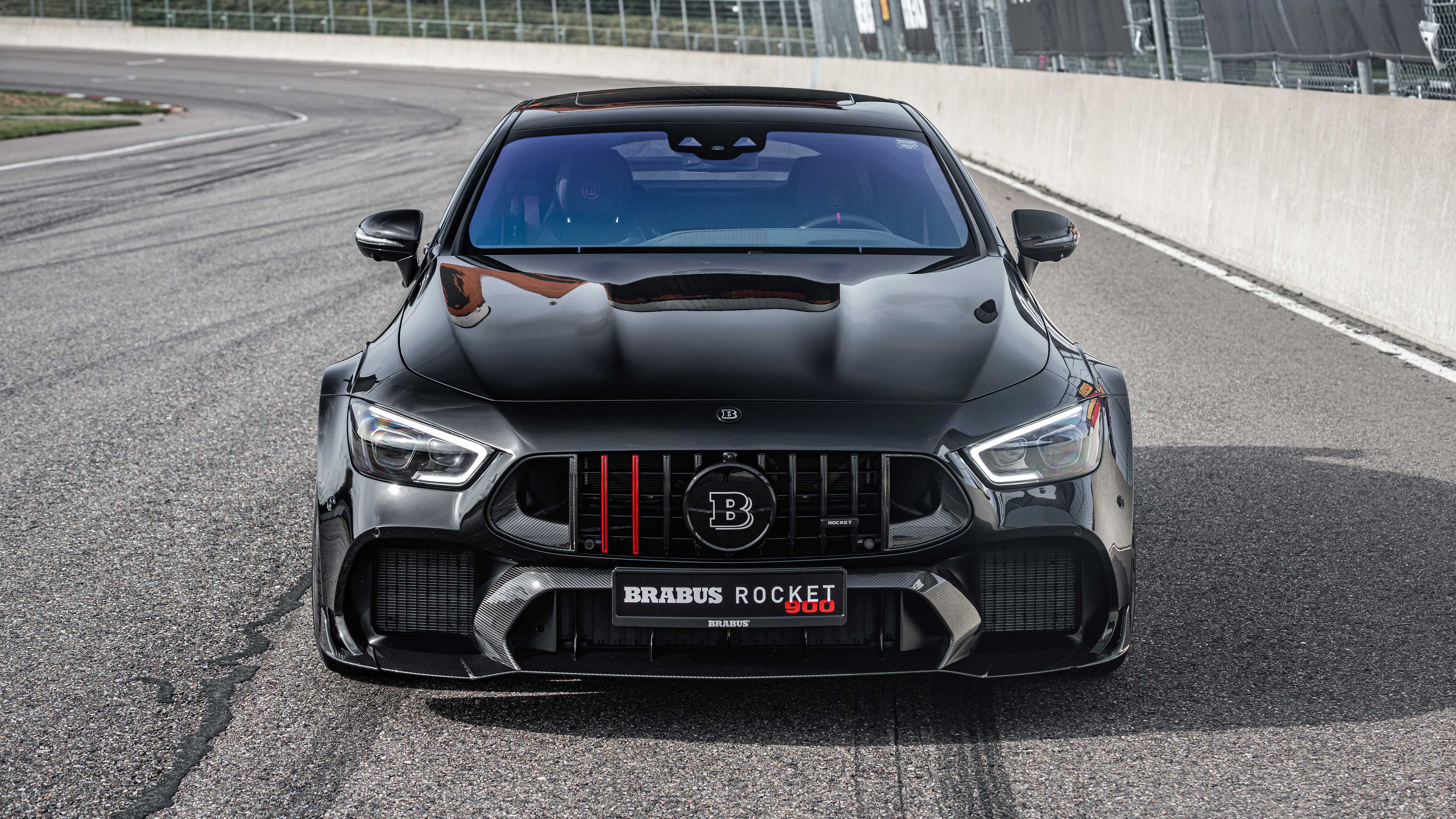 Brabus e63 – 2013 brabus e 63 amg 4matic 850 6.0 biturbo - дом-паркинг - почасовая парковка в домодедово