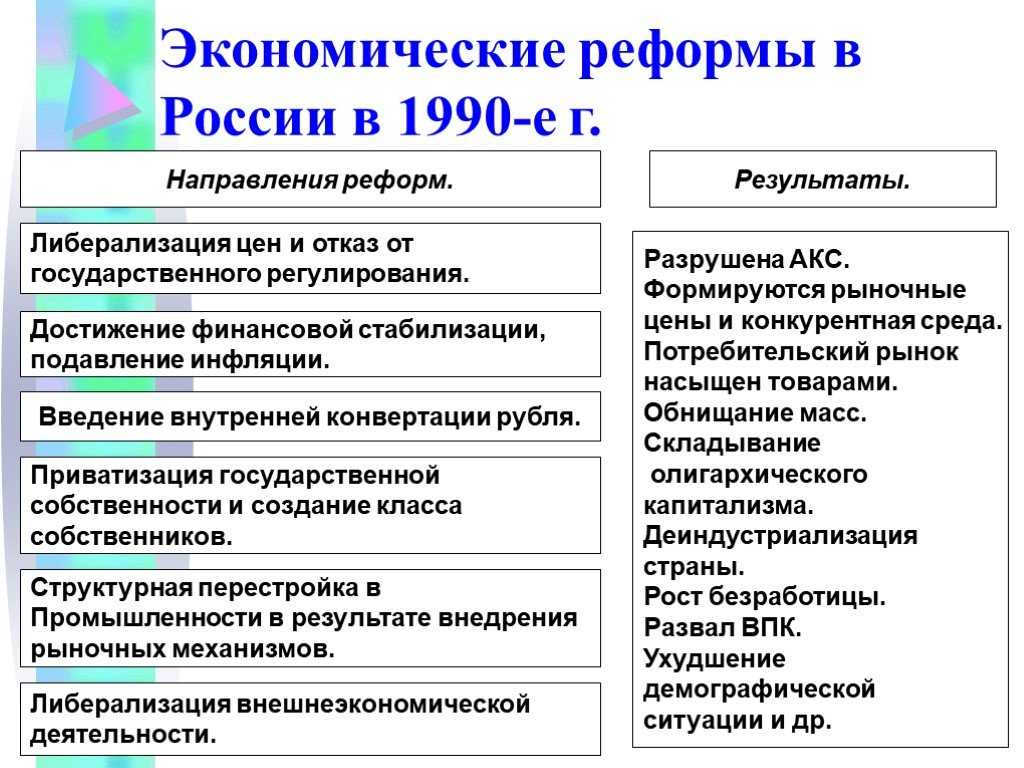 Босодзоку – байкерская субкультура японии
