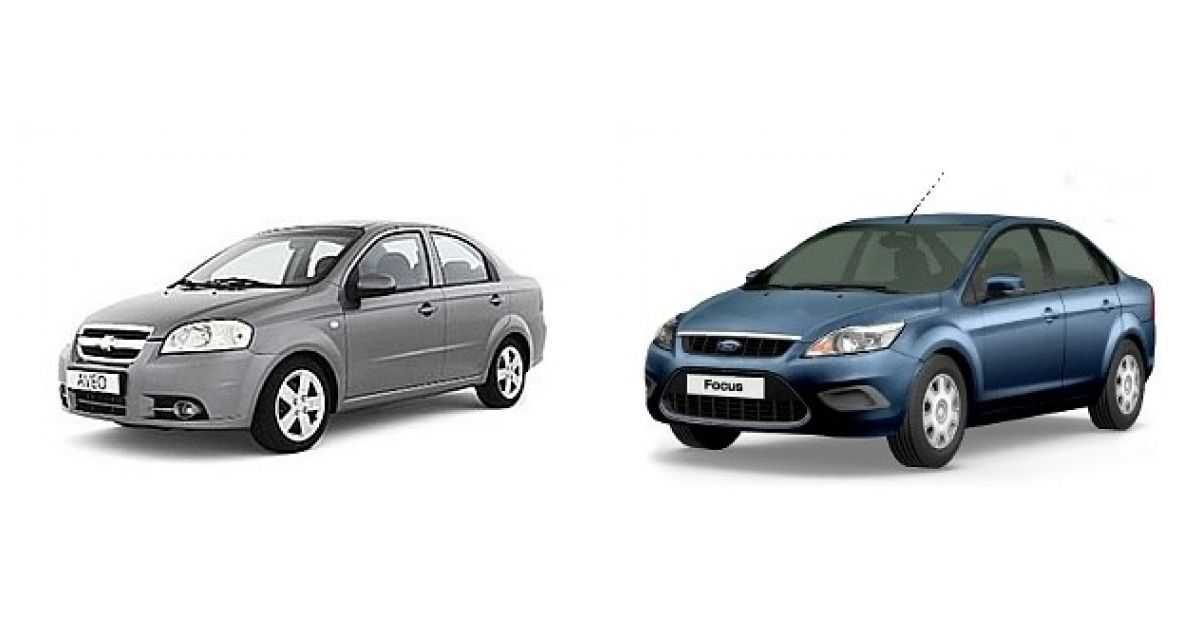 Nissan almera classic или chevrolet lacetti