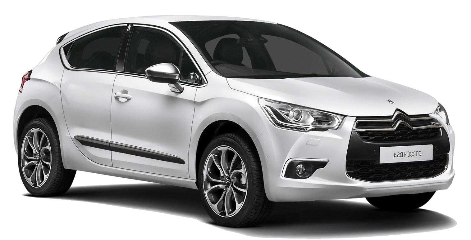 Автобус citroen jumper: история, описание и устройство, модификации, безовые, агрегатные, технические и дополнительные характеристики, параметры шасси