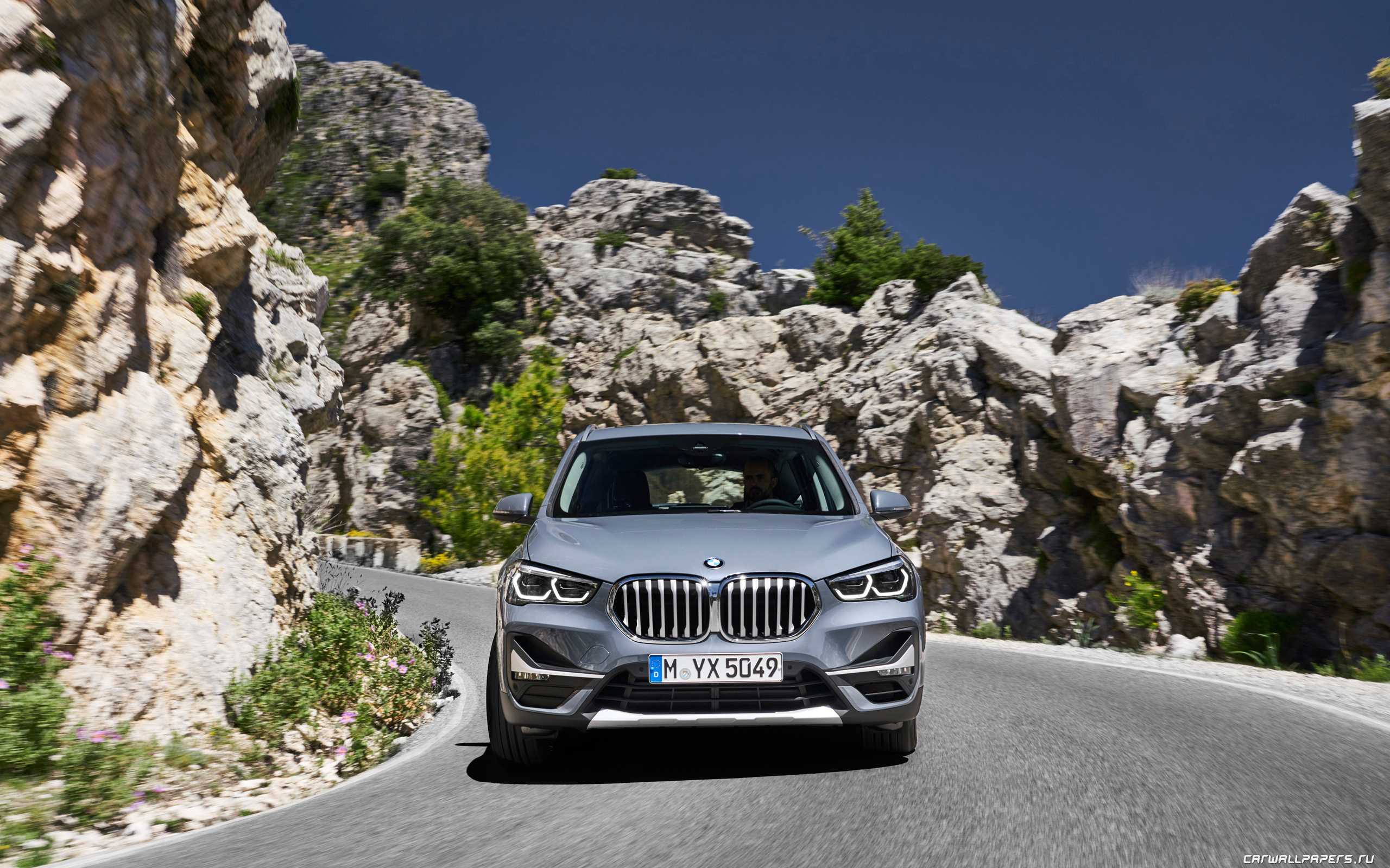 Bmw x1 f48 недостатки, конкуренты, отзывы владельцев