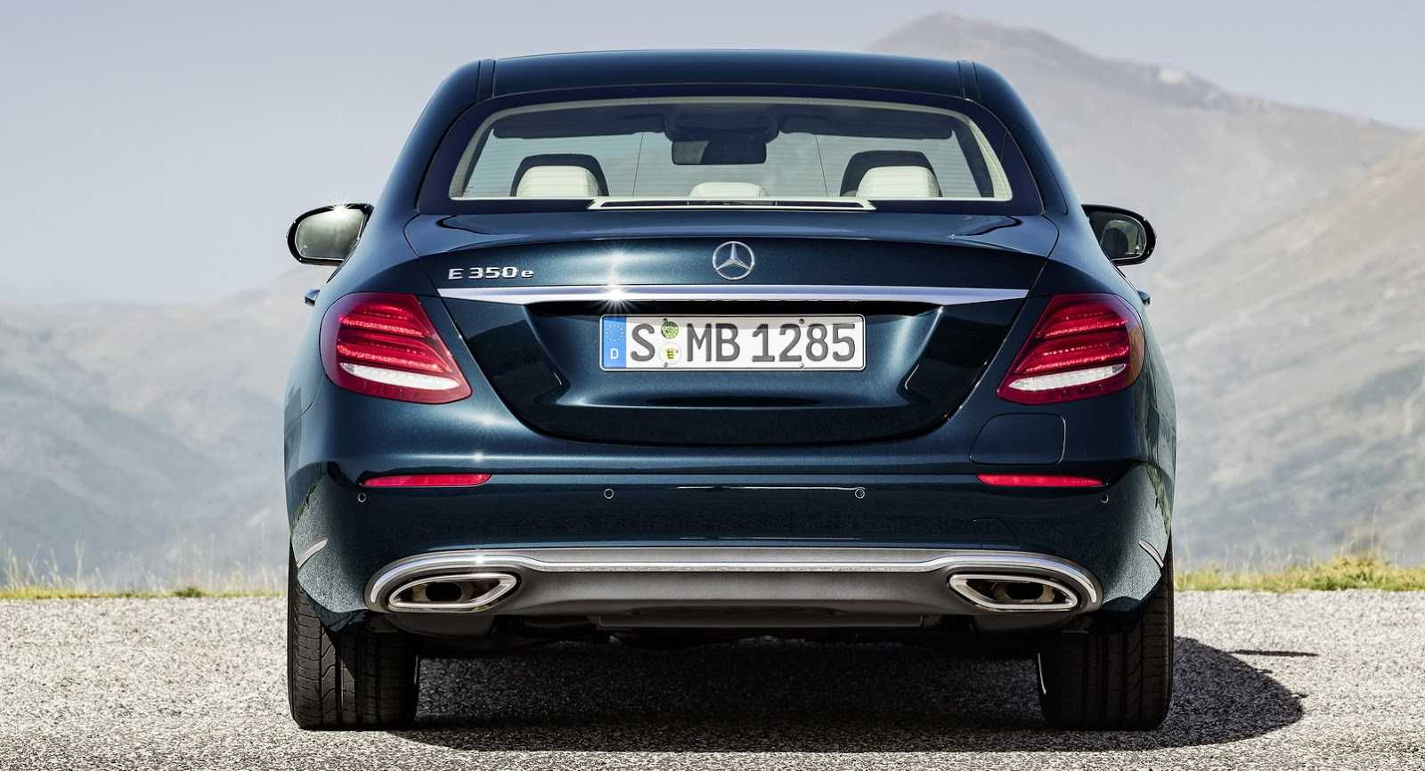 Mercedes-benz e-klasse: поколения, кузова по годам, история модели и года выпуска, рестайлинг, характеристики, габариты, фото - carsweek