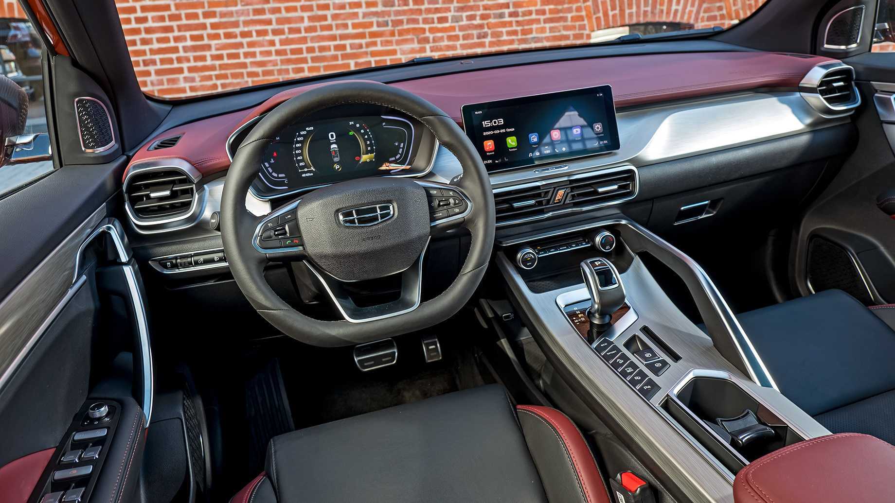 Корейский робот dct от kia – слабые места, ресурс, отличия от dsg