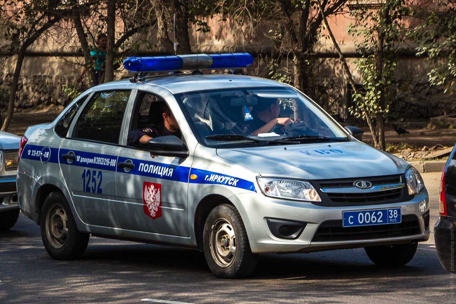 +7 новинок лада 2023 года: lada iskra (которая "новая гранта"), обновленная vesta ng и многие другие модели автоваза
