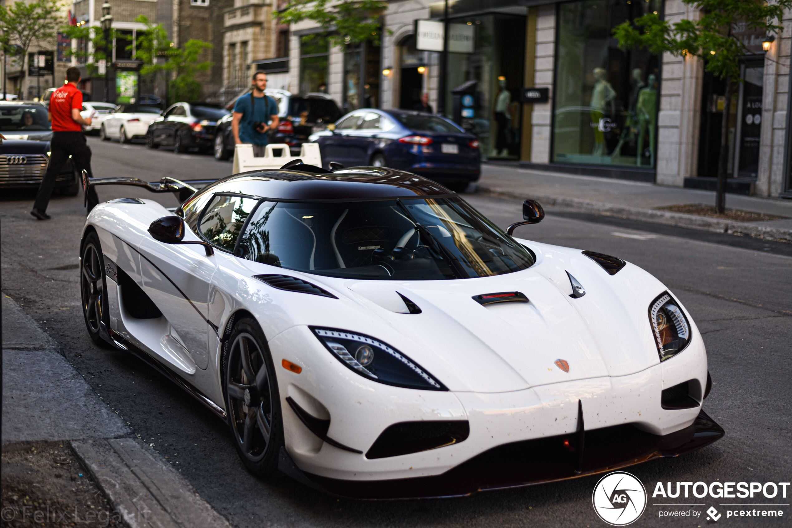 Koenigsegg agera r | real racing 3 wiki | fandom