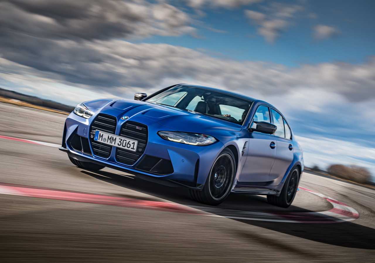 Bmw m3 (f80) характеристики, двигатели, рестайлинг и комплектации