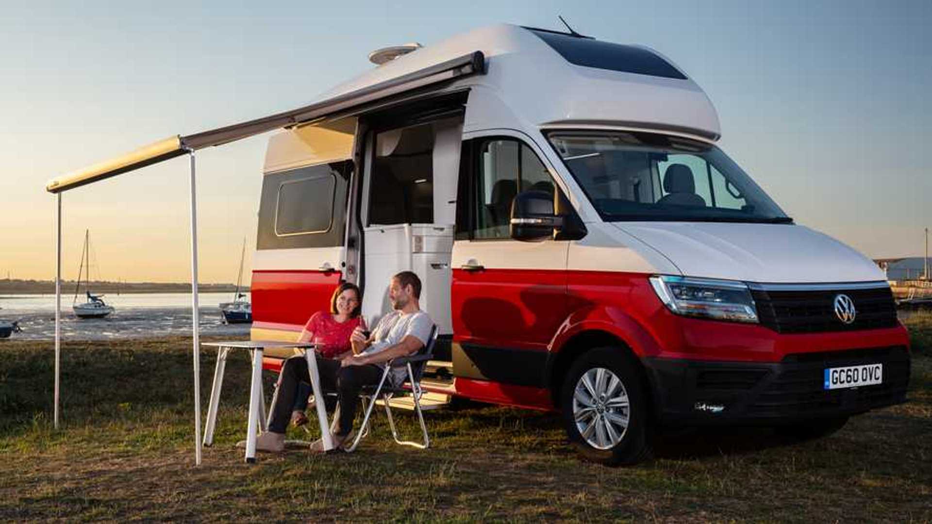 Volkswagen california - обзор моделей фольксваген калифорния 2016 - 2017, restoration, ocean