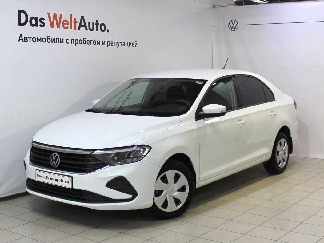 Кузов фольксваген поло седан оцинкован или нет, volkswagen polo 2